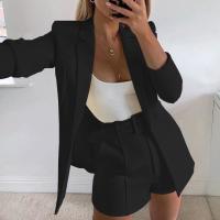 EN457065